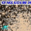 Cl* NGC 6121    IRF     385