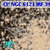 Cl* NGC 6121    IRF     386