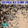 Cl* NGC 6121    IRF     387