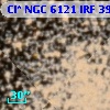 Cl* NGC 6121    IRF     391