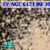 Cl* NGC 6121    IRF     392