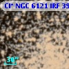 Cl* NGC 6121    IRF     393