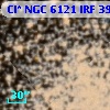 Cl* NGC 6121    IRF     394