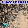 Cl* NGC 6121    IRF     395