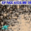 Cl* NGC 6121    IRF     396