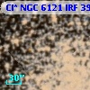 Cl* NGC 6121    IRF     397