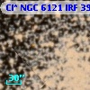 Cl* NGC 6121    IRF     398