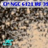 Cl* NGC 6121    IRF     399