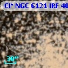 Cl* NGC 6121    IRF     400