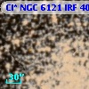 Cl* NGC 6121    IRF     401