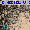 Cl* NGC 6121    IRF     402