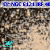 Cl* NGC 6121    IRF     403