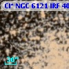 Cl* NGC 6121    IRF     404