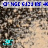 Cl* NGC 6121    IRF     405