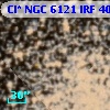 Cl* NGC 6121    IRF     406