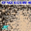 Cl* NGC 6121    IRF     407