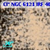 Cl* NGC 6121    IRF     408