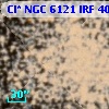 Cl* NGC 6121    IRF     409