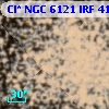 Cl* NGC 6121    IRF     410