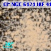 Cl* NGC 6121    IRF     411