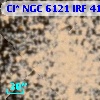 Cl* NGC 6121    IRF     412