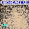 Cl* NGC 6121    IRF     413