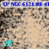 Cl* NGC 6121    IRF     414