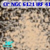 Cl* NGC 6121    IRF     415