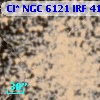 Cl* NGC 6121    IRF     417