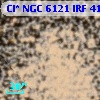 Cl* NGC 6121    IRF     418