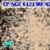 Cl* NGC 6121    IRF     420