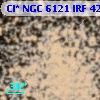 Cl* NGC 6121    IRF     423