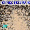 Cl* NGC 6121    IRF     424