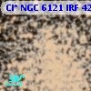 Cl* NGC 6121    IRF     425