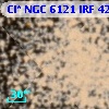 Cl* NGC 6121    IRF     428