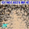 Cl* NGC 6121    IRF     429