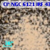 Cl* NGC 6121    IRF     430