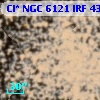 Cl* NGC 6121    IRF     431