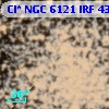 Cl* NGC 6121    IRF     432
