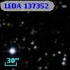 LEDA  137352
