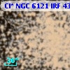 Cl* NGC 6121    IRF     434