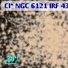 Cl* NGC 6121    IRF     435