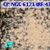 Cl* NGC 6121    IRF     437