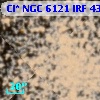 Cl* NGC 6121    IRF     439