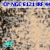 Cl* NGC 6121    IRF     440