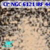Cl* NGC 6121    IRF     442
