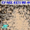 Cl* NGC 6121    IRF     443