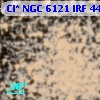 Cl* NGC 6121    IRF     444