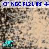 Cl* NGC 6121    IRF     445