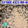 Cl* NGC 6121    IRF     446